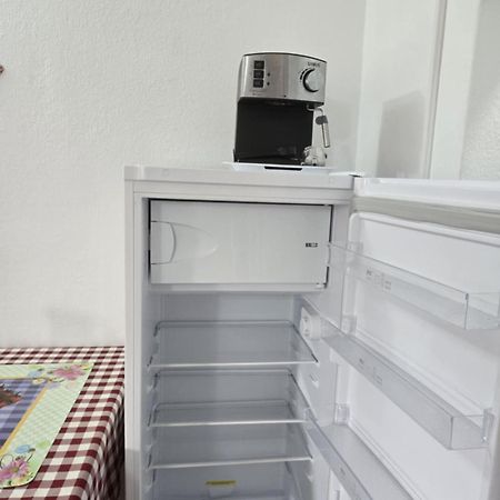 Bed and Breakfast Rozsa Panzio Rimetea Exterior foto
