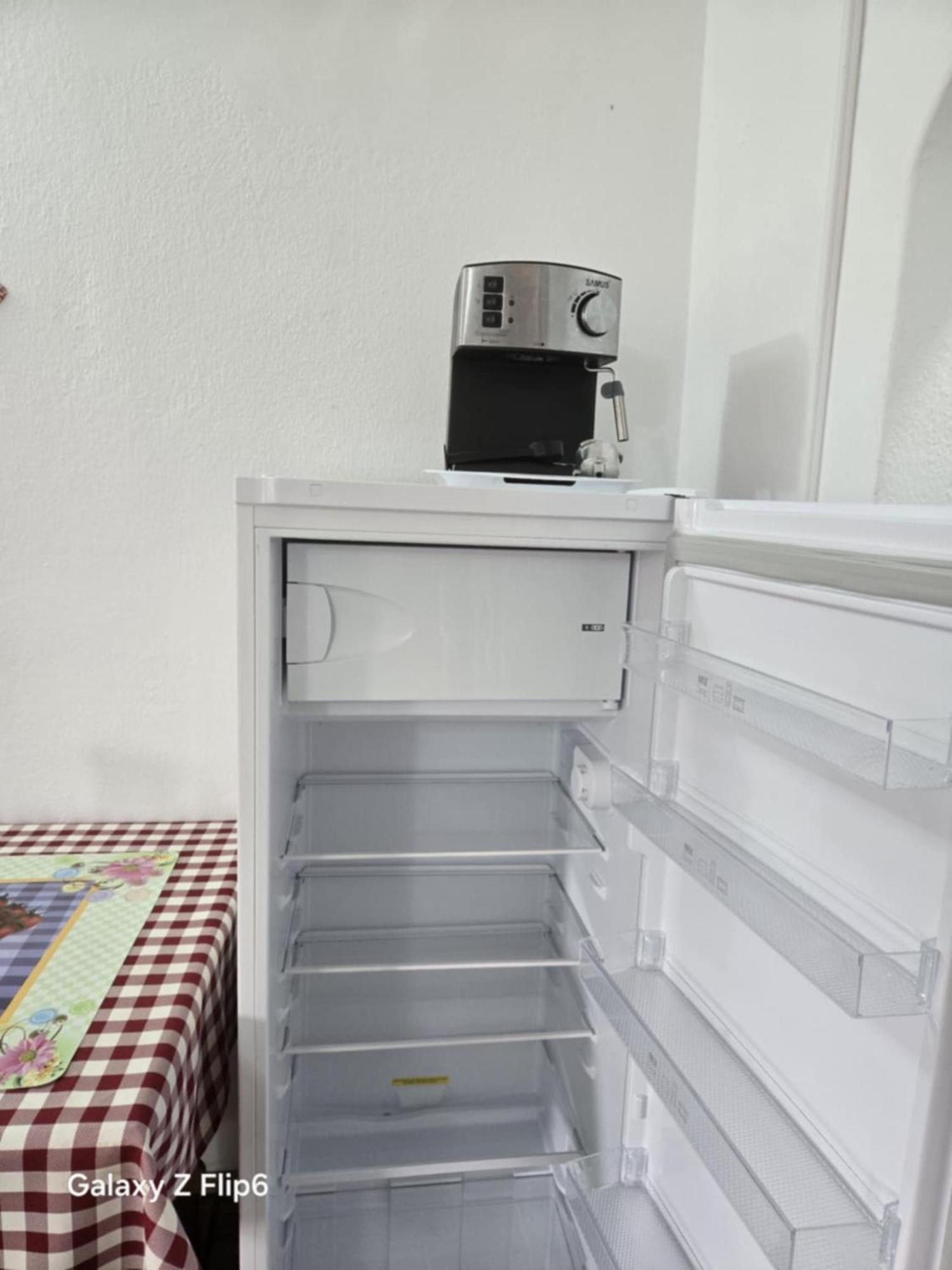 Bed and Breakfast Rozsa Panzio Rimetea Exterior foto